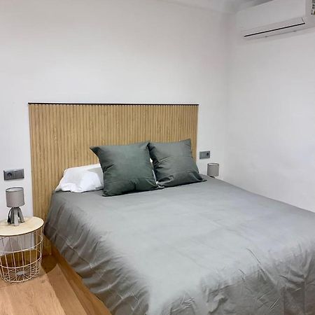 Villaboutique Jaen Ngoại thất bức ảnh
